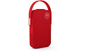 Libratone One Click Cerise Pink