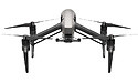DJI Inspire 2 Quadrocopter
