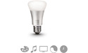 Philips 59298400