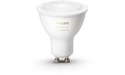 Philips 59828300