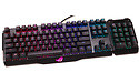 Asus RoG Claymore (Cherry MX Brown)