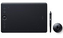 Wacom PTH-660-N