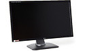 Iiyama G-Master Red Eagle GB2488HSU-B3