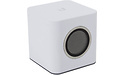 Ubiquiti AmpliFi HD