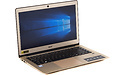 Acer Swift 3 SF314-51-763V