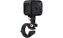 GoPro AMHSM-001
