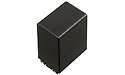 Jupio VSO0031V2
