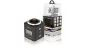 CamLink CL-AC360
