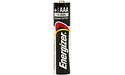 Energizer Alkaline Power AAA