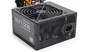 Cooler Master MasterWatt Lite 500W (MPX-5001-ACABW)