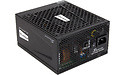 Seasonic Prime Platinum 850W