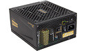 Seasonic Prime Gold 1200W