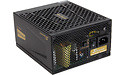Seasonic Prime Gold 1000W