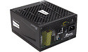 Seasonic Prime Platinum 1200W