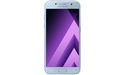 Samsung Galaxy A3 2017 Blue