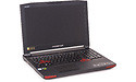 Acer Predator G9-593-71VQ