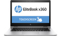 HP EliteBook x360 (Z2W63EA)