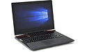 Lenovo Legion Y910-17ISK (80V10019MH)