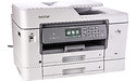 Brother MFC-J6935DW