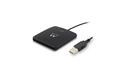 Ewent EW1052