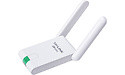 TP-Link Archer T4UH