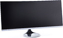 Asus Designo MX34VQ