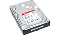 Toshiba X300 5TB