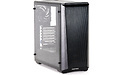 Phanteks Eclipse P400 Window Grey