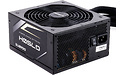 Gigabyte GP-G750H 750W