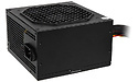 Kolink KL-C700