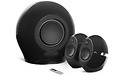 Edifier E235 Black