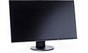 Eizo EV2451-BK