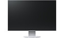 Eizo EV2456-WT