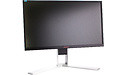 AOC Agon AG251FZ