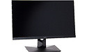 Acer CB271HUbmidprx