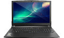 Clevo N850HK1