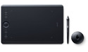 Wacom PTH-660-S