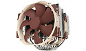 Noctua NH-D15 SE-AM4