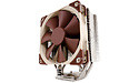 Noctua NH-U12S SE-AM4