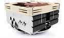 Noctua NH-L9X65 SE-AM4