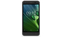Acer Liquid Z6E Black (dual sim)