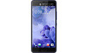 HTC U Ultra 64GB Blue