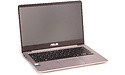 Asus Zenbook UX410UA-GV010T