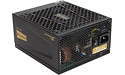 Seasonic Prime Gold 750W