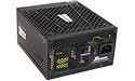 Seasonic Prime Platinum 650W