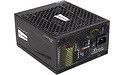 Seasonic Prime Platinum 750W