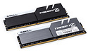 G.Skill Trident Z RGB 32GB DDR4-3600 CL16-16-16-36 quad kit