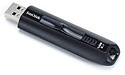 Sandisk Extreme Go 64GB Black