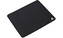 Corsair Gaming MM100 Black
