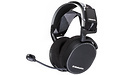 SteelSeries Arctis 7 Wireless Gaming Headset Black